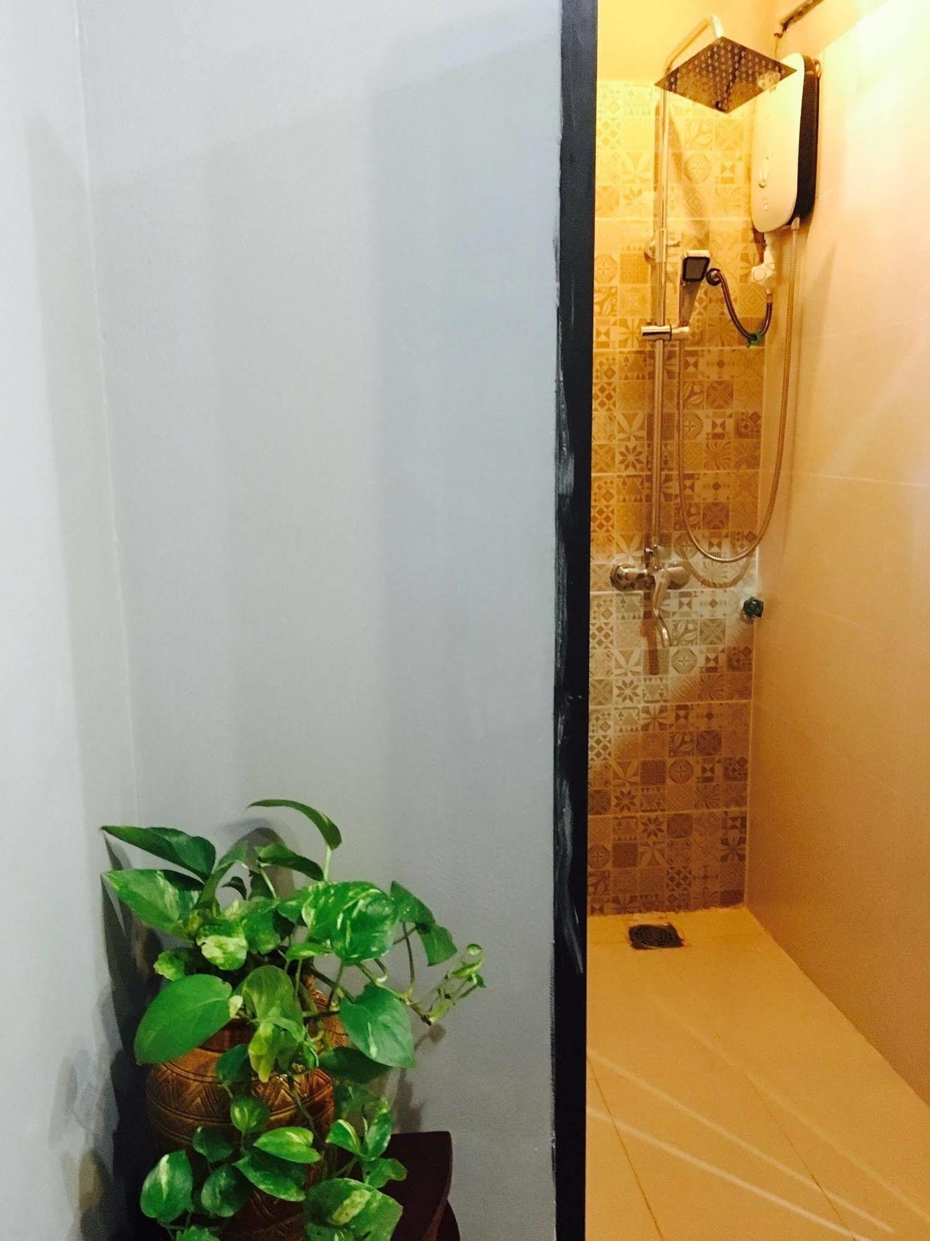 Goco Hostel Thành Pho Ho Chí Minh Esterno foto